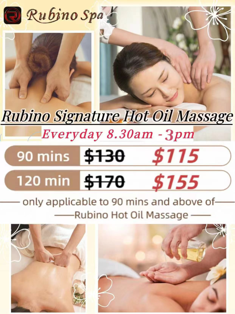 rubino-spa-rubino-off-peak-hour-promotion Picture.png?v=1753712150